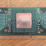 自作PC黄金期を象徴するCeleron300A伝説【速い安いに加え形まで変態級なCPU】